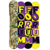 Forum Youngblood Snowboard