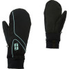 Forum Storm Mitten - Womens