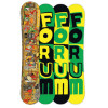 Forum Youngblood Snowboard - Wide