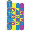 Forum Craft Snowboard - Women's