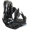 Forum Recon Snowboard Binding - Men's