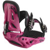Forum Aura Snowboard Binding - Women's
