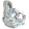 Forum Aura Snowboard Binding - Women's