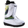 Forum Kicker Snowboard Boot - Men's