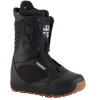 Forum League Snowboard Boot - Men's