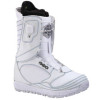 Forum League Snowboard Boot - Men's