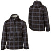 Forum Jackson Softshell Jacket - Mens