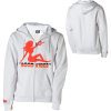 Forum Good Vibes Full-Zip Hooded Sweatshirt - Men's