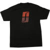 Forum FM Icon T-Shirt - Short-Sleeve - Men's