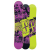 Forum Substance Snowboard