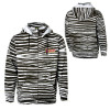 Forum Safari Full-Zip Hooded Sweatshirt - Men's