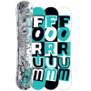 Forum Youngblood Chillydog Snowboard