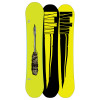 Forum Holy Moly Snowboard