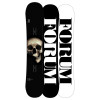 Forum Destroyer Snowboard