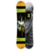 Forum Scheme ChillyDog Snowboard