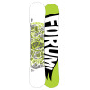 Forum Recon Snowboard - Wide
