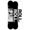 Forum Contract Snowboard