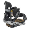 Forum Shaka Snowboard Binding - Men's