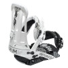 Forum Republic Snowboard Binding - Men's