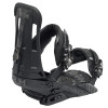 Forum Republic Snowboard Binding - Men's