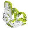 Forum Recon Snowboard Binding - Men's