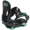 Forum Keeper Snowboard Binding - Women's