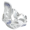 Forum Aura Snowboard Binding - Women's