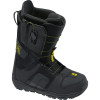 Forum Kicker Snowboard Boot - Men's