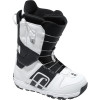 Forum Kicker Snowboard Boot - Men's