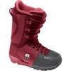 Forum Tramp Snowboard Boot - Men's