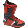 Forum League Snowboard Boot - Men's