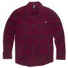 Forum Yokel Flannel Shirt - Men's