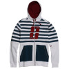 Forum Clarence Full-Zip Hooded Sweatshirt - Men's