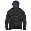 Forum Easy Full-Zip Hooded Sweatshirt - Men's