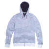 Easy Full-Zip Hooded Sweatshirt - Men's