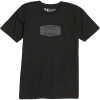 Forum Scheme T-Shirt - Short-Sleeve - Men's