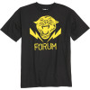 Forum Flying Tiger T-Shirt - Short-Sleeve - Men's