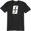 Forum Corp Icon T-Shirt - Short-Sleeve - Men's