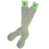 Forum Tweaker Sock - Men's
