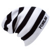 Forum Waldo Beanie