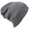 Forum Waldo Beanie