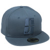 Forum Toned Icon Hat
