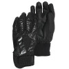 Fair Glove