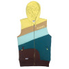 Forum Cosmo Vest - Women's