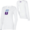 Forum Corp Icon T-Shirt - Long-Sleeve - Women's