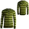Forum Stryper Sweater - Men's