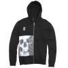 Forum Destroyer Full-Zip Hooded Sweatshirt - Men's