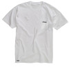 Forum Shiv T-Shirt - Short-Sleeve - Men's