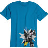Forum Young Blood T-Shirt - Short-Sleeve - Men's