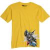 Young Blood T-Shirt - Short-Sleeve - Men's